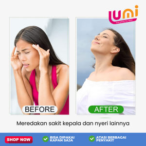 Fingertip Clip Health Minifinger Therapy Terapi Jari Mini Alat Pijat Tangan Sendi Akupresur Acupoint