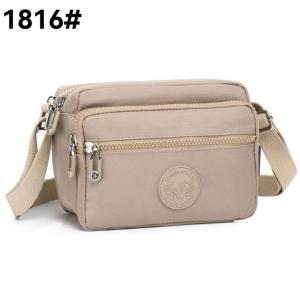 Tas Selempang Wanita Longchart 1816 Terbaru