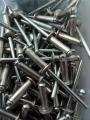 PAKU RIVET SIP 540 ( 4MMX11MM). 