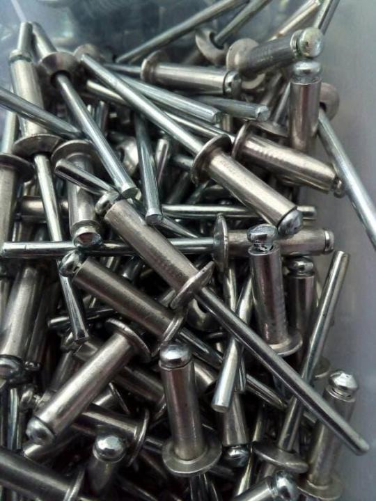 PAKU%20RIVET%20SIP%20540%20(%204MMX11MM)%20-%20Image%203