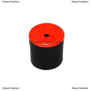 [COD] Home Fashion Farting Sounds Fart Pooter Gag Joke Machine Party Squeeze Fart Tube Funny Spoof Plastic Toys For Childrens Gift Prank Toys