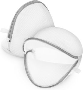 Underwear Socks Bag Bra Cleaning Laundry Bag Washing Net Bag for Protecting Clothes Home Storage Bag