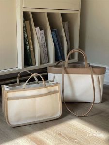 TAS TOTEBAG LEMON BEBE / HANDBAG / TAS WANITA / TAS BAHU WANITA/TAS IMPORT 2 IN 1 BAG