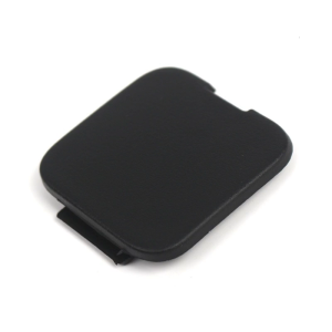 Consistent Front Pull Cover For 04 10 Car E83 Permanent Macromolecule Building Easy Installation Process Vehicle Safety Improve