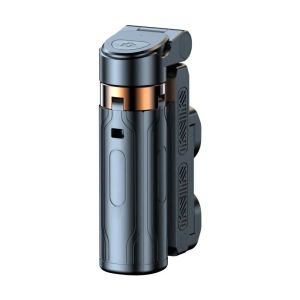 Mini Selfie Stick Tripod 3 trong 1 Giá đỡ điện thoại có điều khiển từ xa có thể tháo rời Giá đỡ điện thoại chống rung du lịch di động