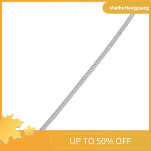 Madha 25T Steering Gear Servo Winch Wheel for 1 10 RC Crawler Car TRX4 Axial Scx10