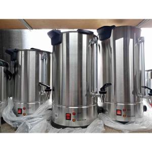 Commercial Coffee Boiler/Coffee Perculator for Business