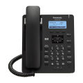 Panasonic KX-HDV130 Basic SIP IP Phone (KX HDV130). 