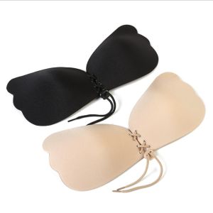 [HCM]Áo dán ngực cánh tiên tiện lợi dễ sử dụng nhỏ gọn thay áo ngực phù hợp mọi kích cỡ (MS 04010) Anna Shop