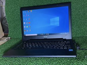 โน๊ตบุ๊ค USEComp. MPRO-NB370L2 MousePro.NB.CELERON3215U.RAM.DDR4-4GB.SSD120 GB