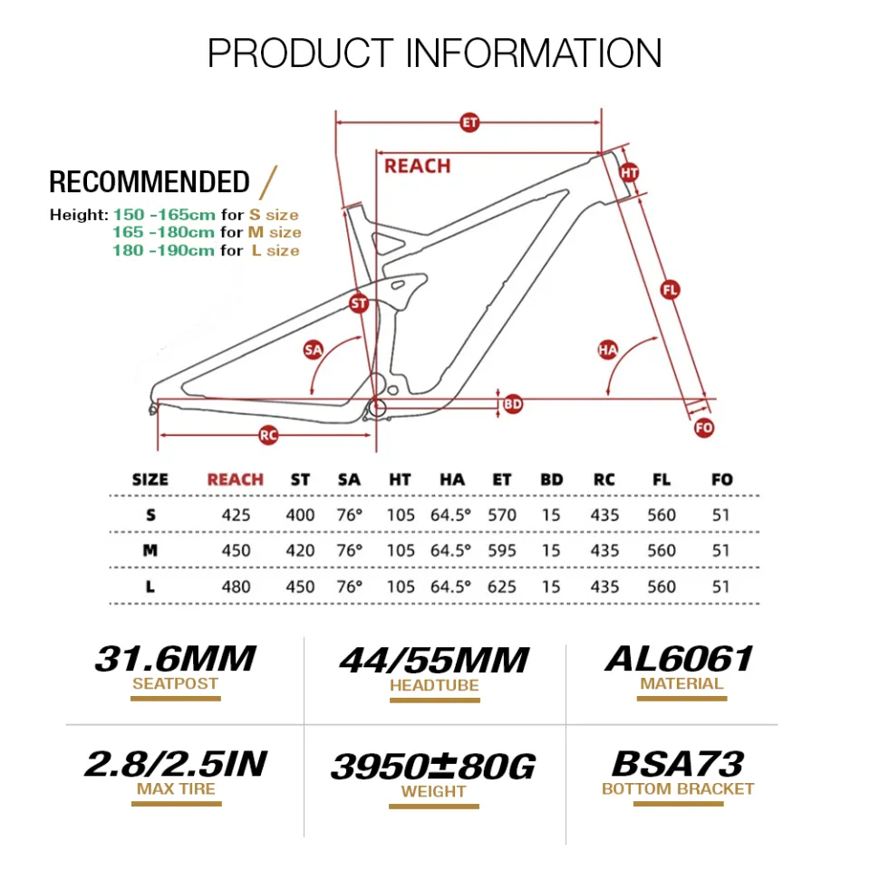 Ghost Htx 30k Mountain Bike MTB Focus Raven 26