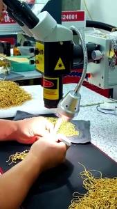 OPK Jewelry European and American Style   Cross-Border Jewelry   Titanium Steel Trendy Bracelet   Classic Mens   Titanium Steel Bracelet Bangle