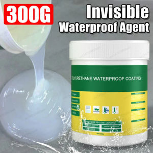 Super Waterproof Glue Sealant suitable for all kinds of walls