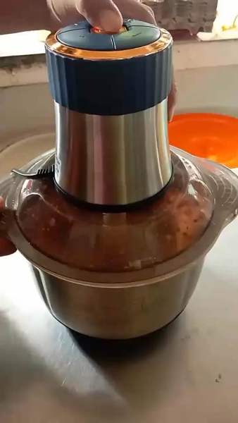 Buyer review video 6