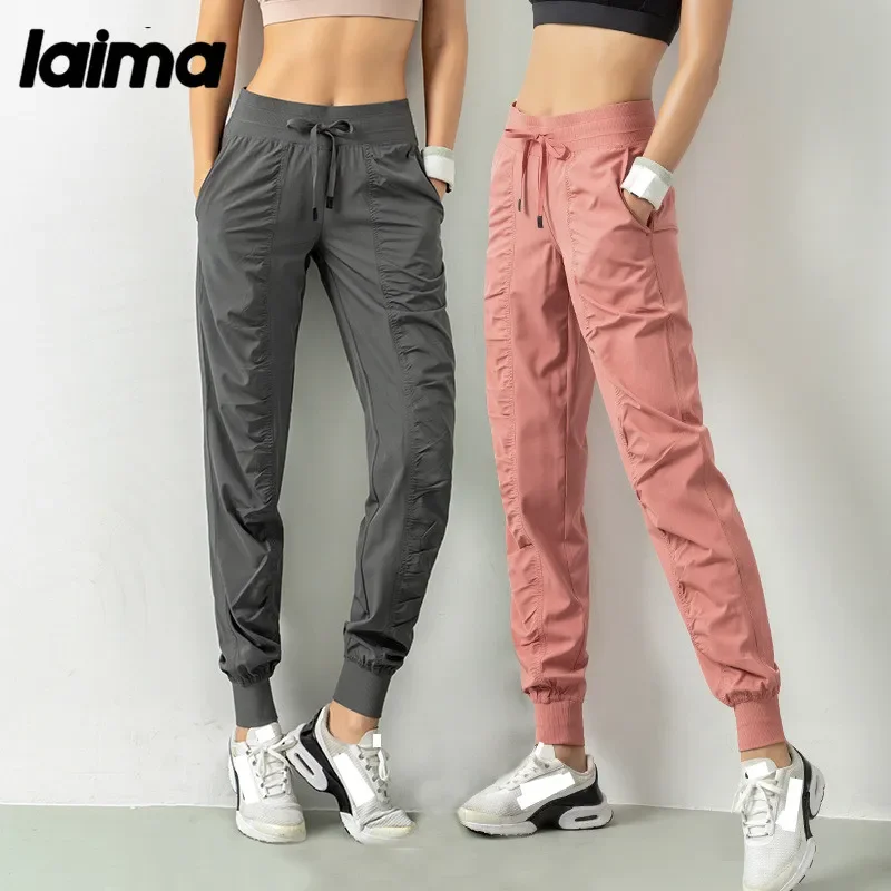 Jogging pants capris discount women's