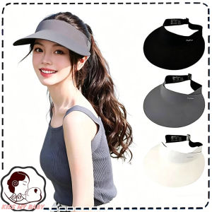 Foldable UV Protection Hat Womens Summer Wide Brim Sunshade Hat Breathable Dustproof Triangle Shape