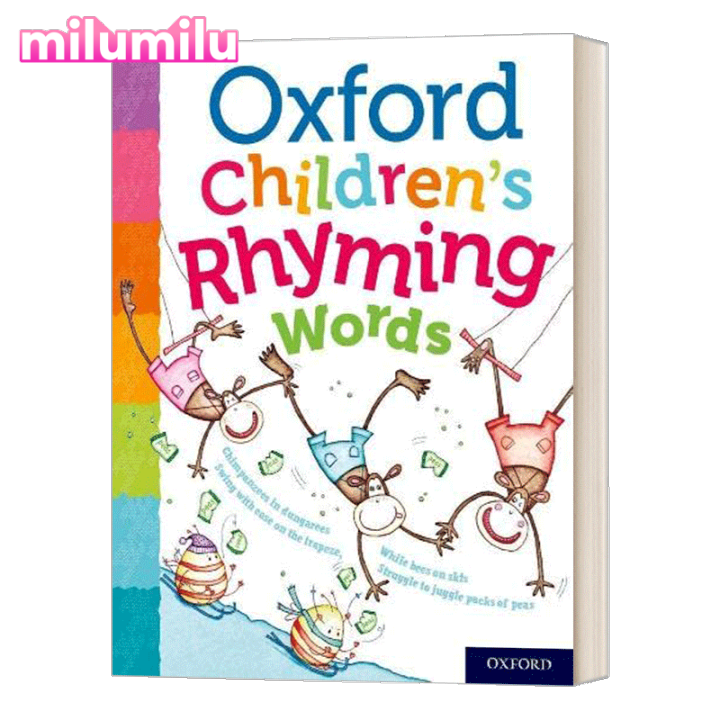 Milu Oxford English Dictionary For Schools Original English Books Milu oxford english dictionary for schools original english books