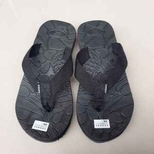 Sandal gunun pria dewasa sandal outdoor