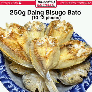 250g Bisugo from Palawan Outlet price