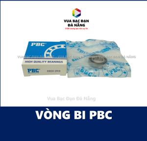 [NHẬN ĐƠN TỪ 2C] Vòng bi bạc đạn KYS 6800 6801 6802 6803 6804 6805 6806 chất lượng cao