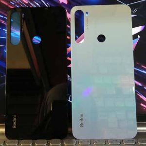 Casing Xiaomi Redmi Note 8: Pilihan Terbaik untuk Aksesoris Smartphone