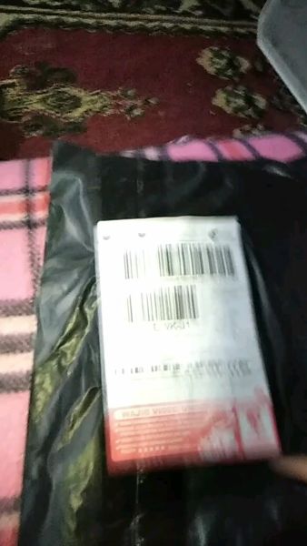 Buyer review video 2