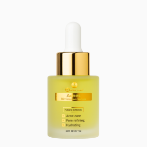 Serum Doctor Care Acne 7ml/20ml – Tinh Chất Chăm Sóc Da Dầu Dễ Nổi Mụn Hỗ Trợ Thông Thoáng Lỗ Chân Lông