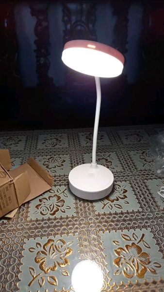 Buyer review video 2