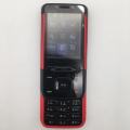 Nokia 5610 XpressMusic FM Radio GSM Symbian 5610XM Original Slide Phone Unlocked. 