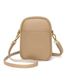 {{ BAYAR DI TEMPAT }} LAGI PROMO new ARRIVAL !!! - Tas Wanita Terbaru 2025 / Tas Selempang Wanita Mini Pocket 2025 Kekinian / Tas Import Termurah / Tas Desainer Wanita / Tas HandPone / Mini Slingbag Wanita / Tas HP Import Kekinian / Tas Gaya Korea