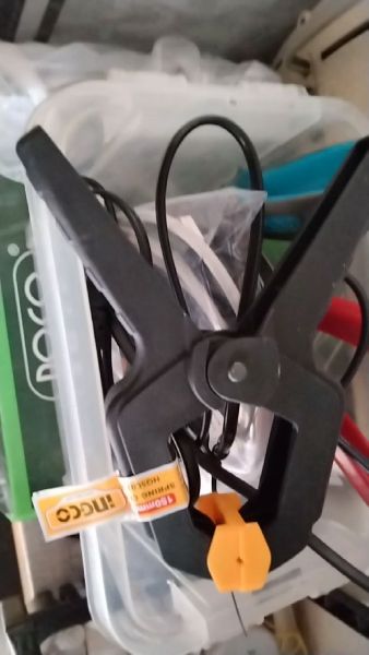 Buyer review video 2
