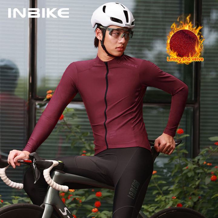  Bike Pants Man Cycling Padded Bicycle Suit Tights