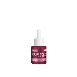 AZARINE Marvel Retinol Smooth Glowing Serum 20g - Serum Retinol Mencerahkan - Shine4U