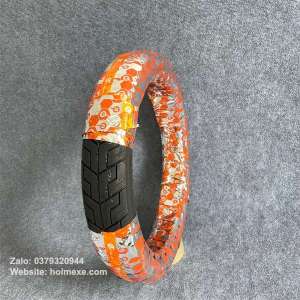 Lốp Trước Suzuki Gz150 Cst 90-90-18