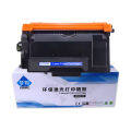 Applicable Brothers brother TN3608 TN-3608XL Powder   MFC-L5710DW Toner Cartridge DR3608. 