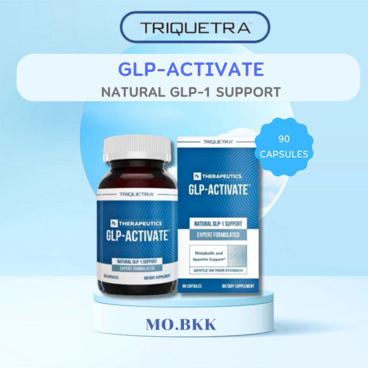glp-1 clinic amarillo tx GLP-1 Weight Loss in The Woodlands
