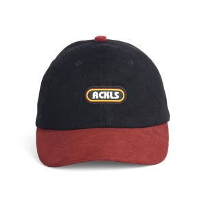 RCKLSLTD.Polo Cap | Topi Pria  Visor Pendek Redwin | Topi Distro High Quality Premium Redwin