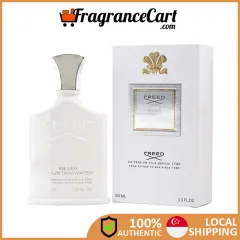 G-DRAGON×moonshot GD EAU DE TOILETTE MOONSHOT GD EDT FOR UNISEX - FragranceCart.com