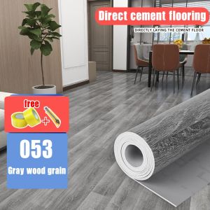 Imported from Germany Cement floor directly paved linoleum rubberized makapal linoleum flooring linoleum floor yard makapal Floor Mat Linoleum Rubberized floor vinyl tiles renolium floor