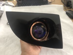 1 CẶP MẶT DƯỠNG BI GẦM 3 INH XE INOVA. DƯỠNG CHẾ BI GẦM 3 INH.