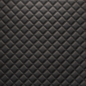 Karpet Mobil Elite 7D Daihatsu Sirion 2018-2023