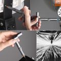 [CHÍNH HÃNG] Bộ tua vít đa năng Xiaomi Duka RS1, Bộ tô vít 24 trong 1. 