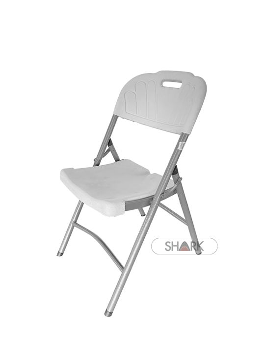 Heavy Duty Foldable Chair / Heavy Duty Portable Folding Chair Indoor