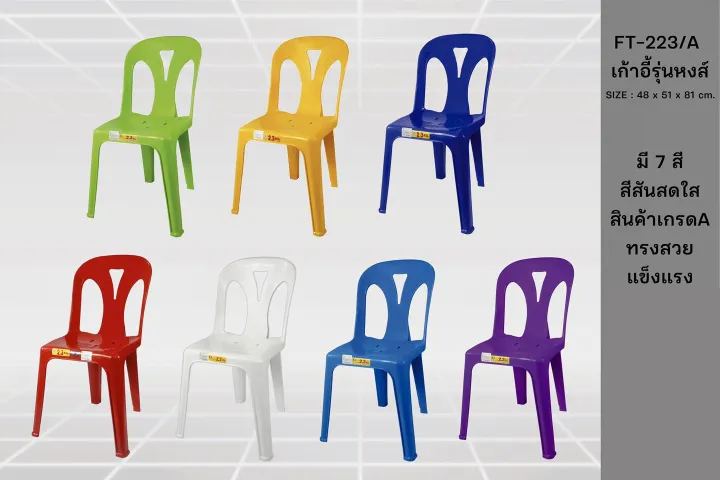 %E0%B9%80%E0%B8%81%E0%B9%89%E0%B8%B2%E0%B8%AD%E0%B8%B5%E0%B9%89%E0%B8%9E%E0%B8%99%E0%B8%B1%E0%B8%81%E0%B8%9E%E0%B8%B4%E0%B8%87%E0%B8%A3%E0%B8%B8%E0%B9%88%E0%B8%99%E0%B8%AB%E0%B8%87%E0%B8%AA%E0%B9%8C%E0%B9%80%E0%B8%81%E0%B8%A3%E0%B8%94A%20%E0%B8%99%E0%B8%99.%E0%B9%80%E0%B8%81%E0%B9%89%E0%B8%B2%E0%B8%AD%E0%B8%B5%E0%B9%89%202.3kgs.%20%E0%B9%80%E0%B8%81%E0%B8%A3%E0%B8%94A%E0%B8%A3%E0%B8%B1%E0%B8%9A%E0%B8%99%E0%B9%89%E0%B8%B3%E0%B8%AB%E0%B8%99%E0%B8%B1%E0%B8%81%E0%B9%84%E0%B8%94%E0%B9%89%E0%B8%96%E0%B8%B6%E0%B8%87120kgs.%20(%E0%B9%81%E0%B8%95%E0%B9%88%E0%B9%83%E0%B8%99%E0%B8%AA%E0%B8%84%E0%B8%9A.%E0%B8%AD%E0%B8%99%E0%B8%B8%E0%B8%8D%E0%B8%B2%E0%B8%95%E0%B8%B4%E0%B9%83%E0%B8%AB%E0%B9%89%E0%B9%82%E0%B8%8A%E0%B8%A7%E0%B9%8C%E0%B8%A3%E0%B8%B1%E0%B8%9A%E0%B8%99%E0%B8%99.%E0%B9%84%E0%B8%94%E0%B9%89%E0%B9%84%E0%B8%A1%E0%B9%88%E0%B9%80%E0%B8%81%E0%B8%B4%E0%B8%9990%E0%B9%82%E0%B8%A5)%20%E0%B8%84%E0%B8%A7%E0%B8%B2%E0%B8%A1%E0%B8%AA%E0%B8%B9%E0%B8%87%E0%B8%88%E0%B8%B2%E0%B8%81%E0%B8%9E%E0%B8%B7%E0%B9%89%E0%B8%99%E0%B8%96%E0%B8%B6%E0%B8%87%E0%B8%97%E0%B8%B5%E0%B9%88%E0%B8%99%E0%B8%B1%E0%B9%88%E0%B8%87%2043%20cm.%20%E0%B9%81%E0%B8%82%E0%B9%87%E0%B8%87%E0%B9%81%E0%B8%A3%E0%B8%87%20%E0%B8%A1%E0%B8%B5%E0%B8%A2%E0%B8%B2%E0%B8%87%E0%B8%81%E0%B8%B1%E0%B8%99%E0%B8%A5%E0%B8%B7%E0%B9%88%E0%B8%99%20-%20Image%202