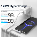 สาย Xiaomi 6A USB Type-C 120W สายค่าเทอร์โบข้องอ Esports สำหรับ Xiaomi 15 14T Pro 13 Redmi 13C 14C A3 Note 12 14 15 Pro Poco C85 C75 5G C55 M7 m6 F6โปร F7 X6พิเศษ X5โปร X3 Black Shark 5 Redmebook Pro. 