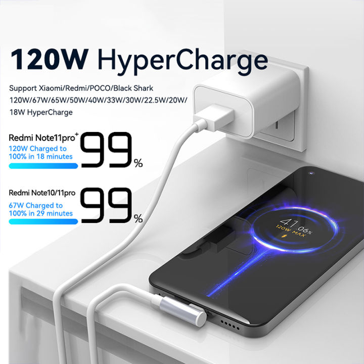 %E0%B8%AA%E0%B8%B2%E0%B8%A2%20Xiaomi%206A%20USB%20Type-C%20120W%20%E0%B8%AA%E0%B8%B2%E0%B8%A2%E0%B8%84%E0%B9%88%E0%B8%B2%E0%B9%80%E0%B8%97%E0%B8%AD%E0%B8%A3%E0%B9%8C%E0%B9%82%E0%B8%9A%E0%B8%82%E0%B9%89%E0%B8%AD%E0%B8%87%E0%B8%AD%20Esports%20%E0%B8%AA%E0%B8%B3%E0%B8%AB%E0%B8%A3%E0%B8%B1%E0%B8%9A%20Xiaomi%2015%2014T%20Pro%2013%20Redmi%2013C%2014C%20A3%20Note%2012%2014%2015%20Pro%20Poco%20C85%20C75%205G%20C55%20M7%20m6%20F6%E0%B9%82%E0%B8%9B%E0%B8%A3%20F7%20X6%E0%B8%9E%E0%B8%B4%E0%B9%80%E0%B8%A8%E0%B8%A9%20X5%E0%B9%82%E0%B8%9B%E0%B8%A3%20X3%20Black%20Shark%205%20Redmebook%20Pro%20-%20Image%204