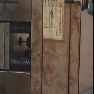 Cross-Biên Giới Sản phẩm bán chạy IBC Hóa Chất Trống Tấn Trống Kết Nối Tấn Trống Phụ Kiện Nhỏ Kết Nối Vườn Kết Nối Nước #