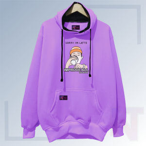 NT CLOTHING Jakett pria Jaket pria terbaru kece switerr cowok viral hudii tebal keren cowok viral