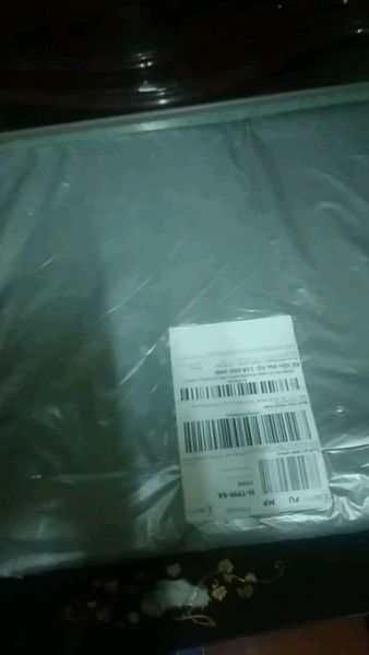 Buyer review video 2