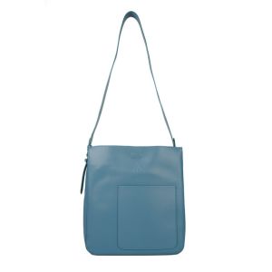 AC10 I Annes Cher Crossbody Bag กระเป๋าสะพายครอสบอดี้ใบใหญ่